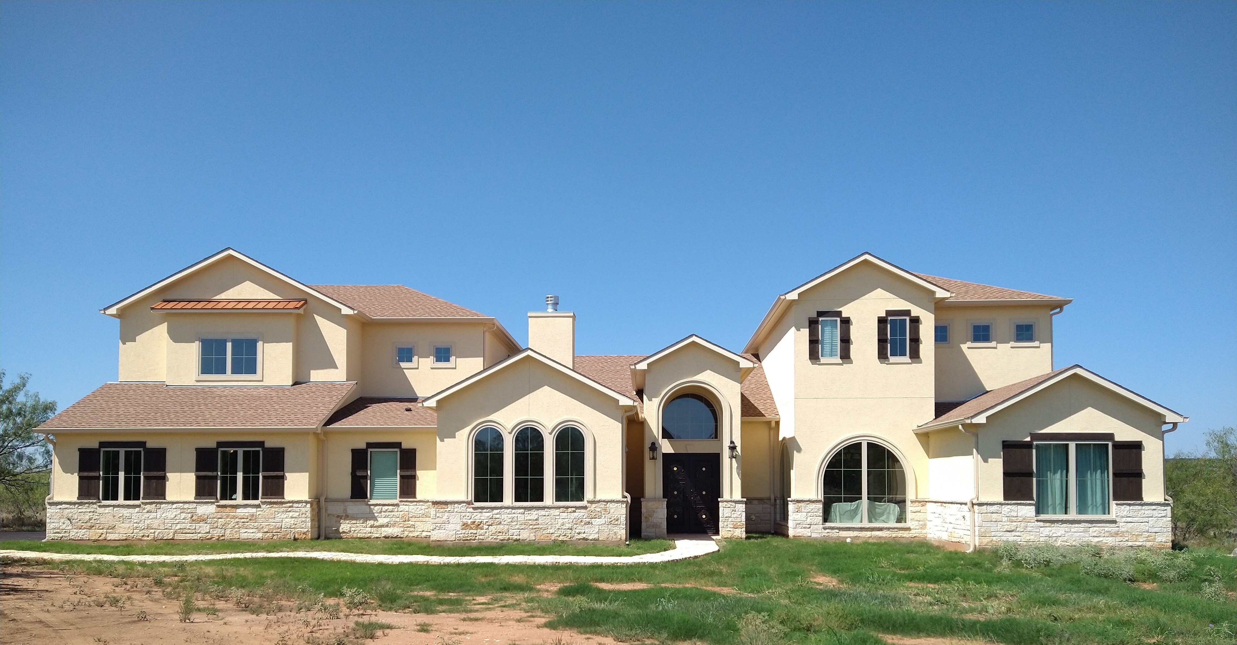 Gallery Image: A-Z Construction, LLC